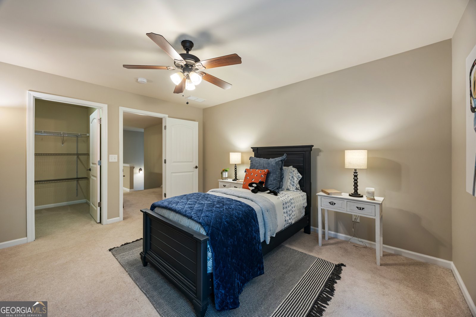 122 Tyson Woods Road Acworth - 35