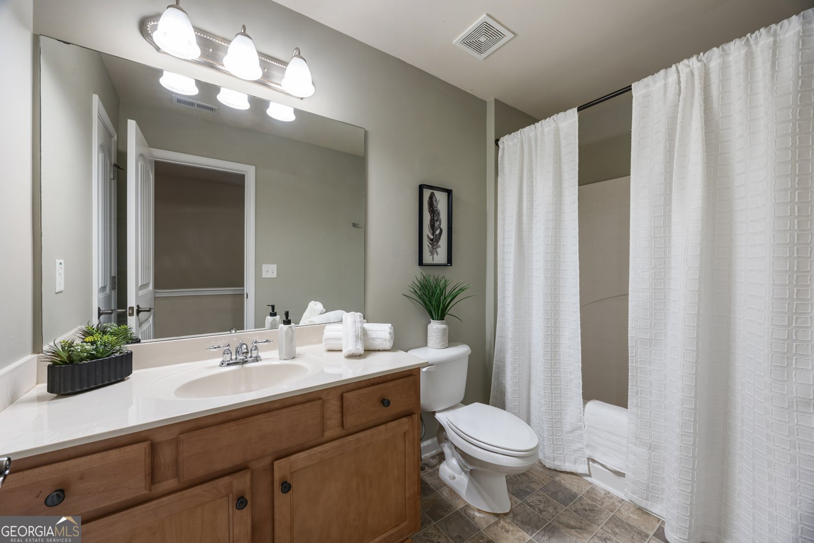 122 Tyson Woods Road Acworth - 36