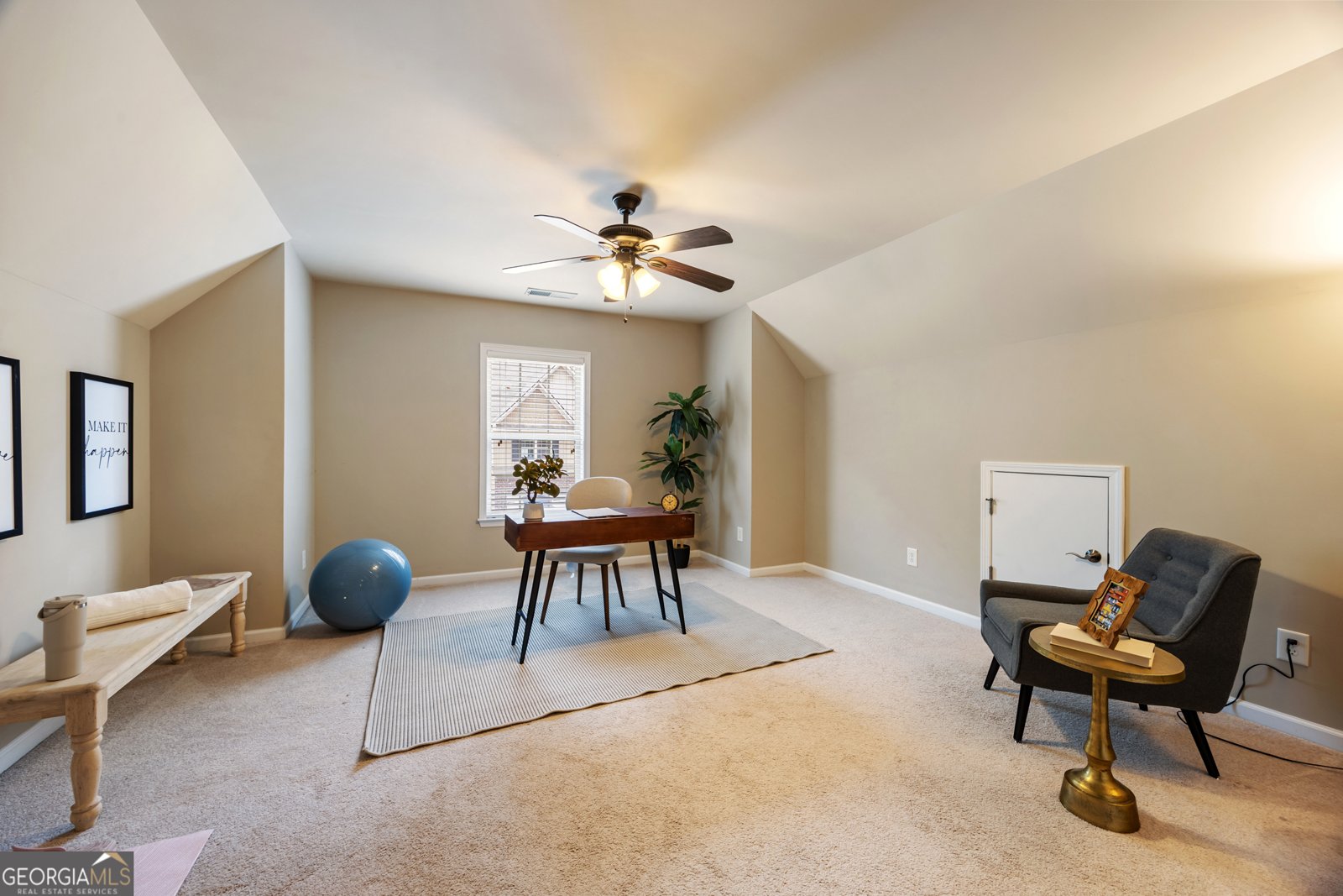 122 Tyson Woods Road Acworth - 37