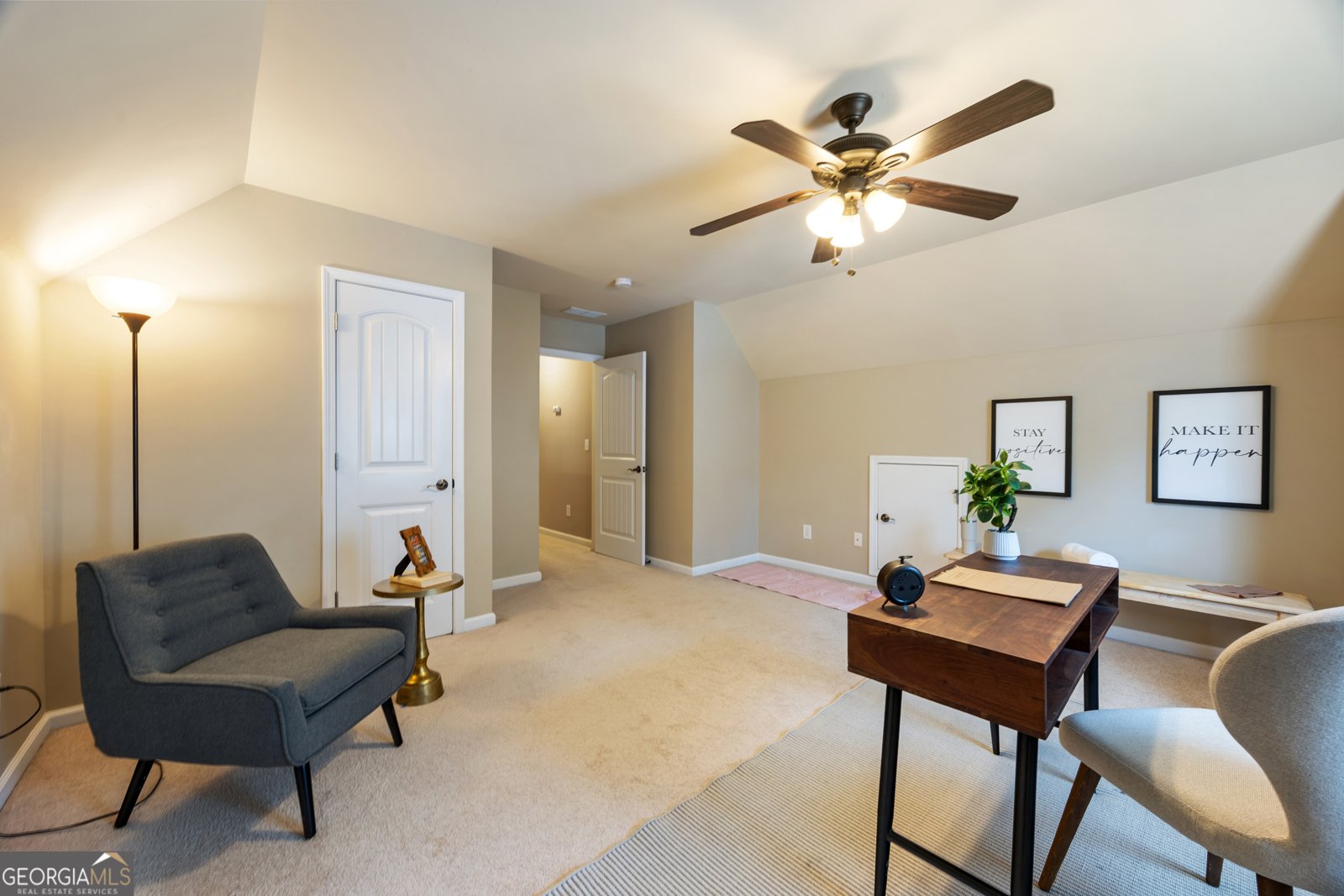 122 Tyson Woods Road Acworth - 38