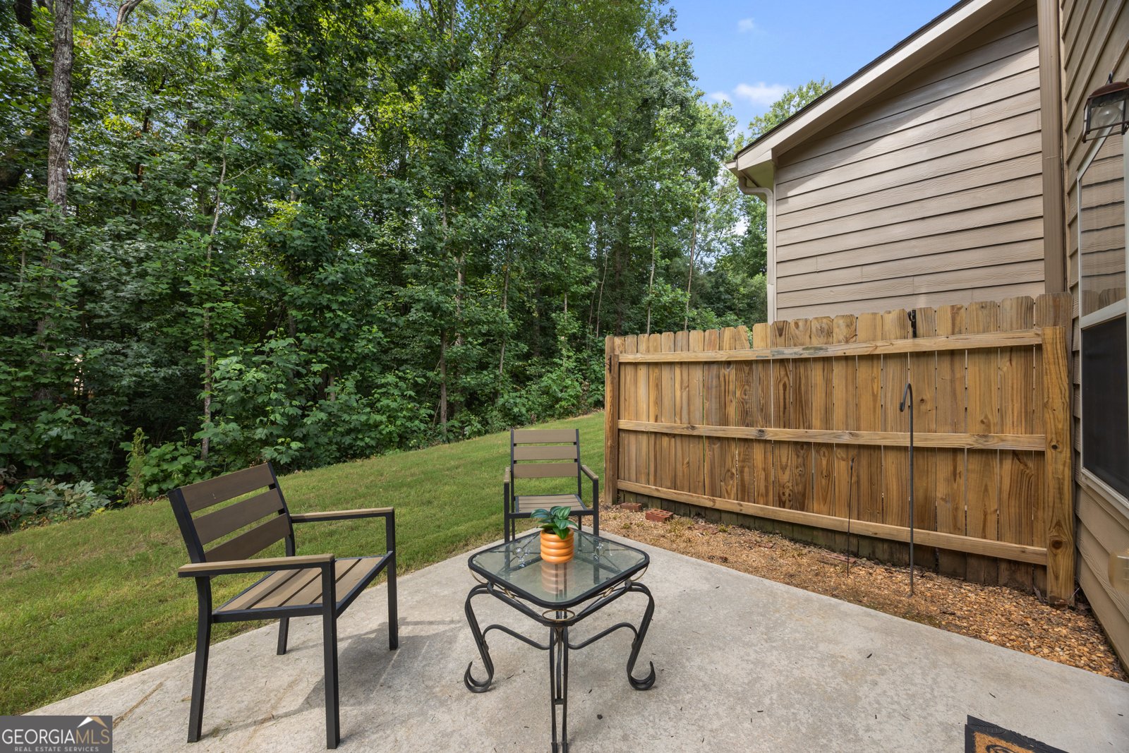 122 Tyson Woods Road Acworth - 39