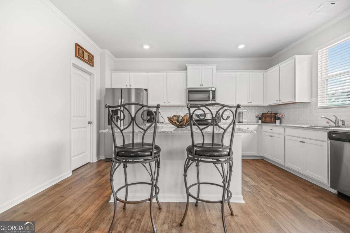 3135 Ellenton Drive Lithia Springs - 13