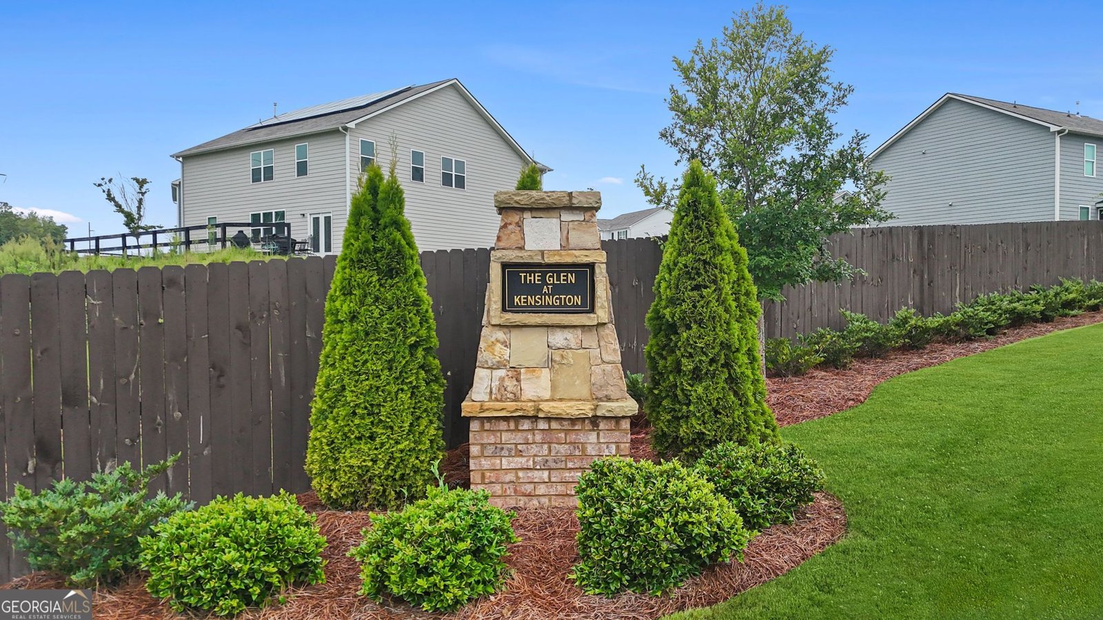 3135 Ellenton Drive Lithia Springs - 43