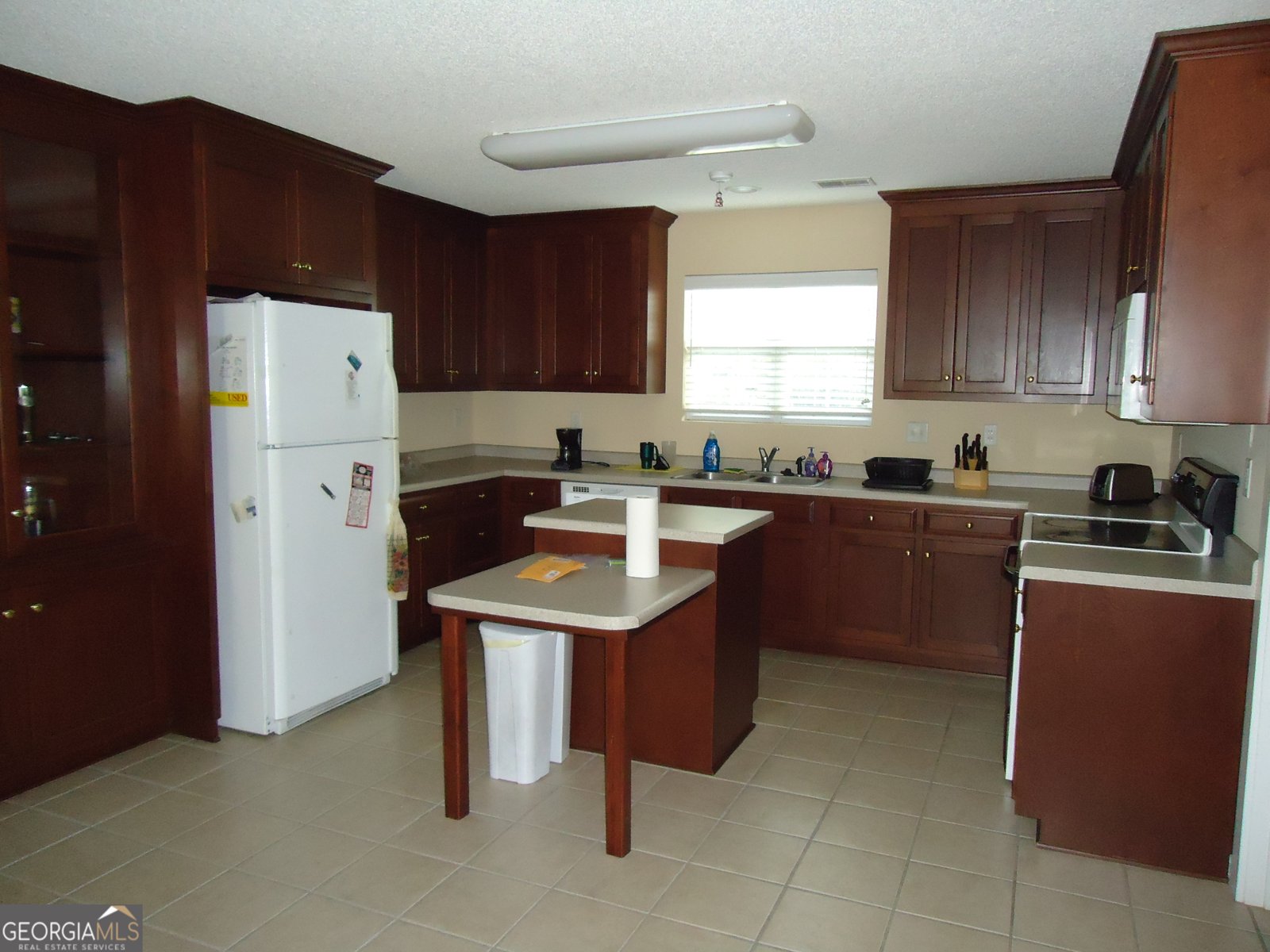 116 Morningview Drive Athens - 2