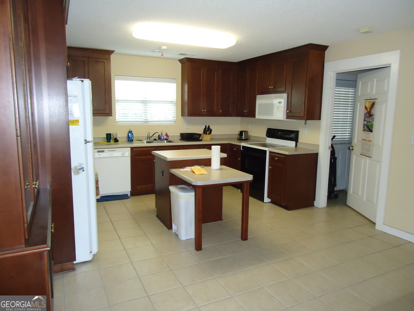 116 Morningview Drive Athens - 3