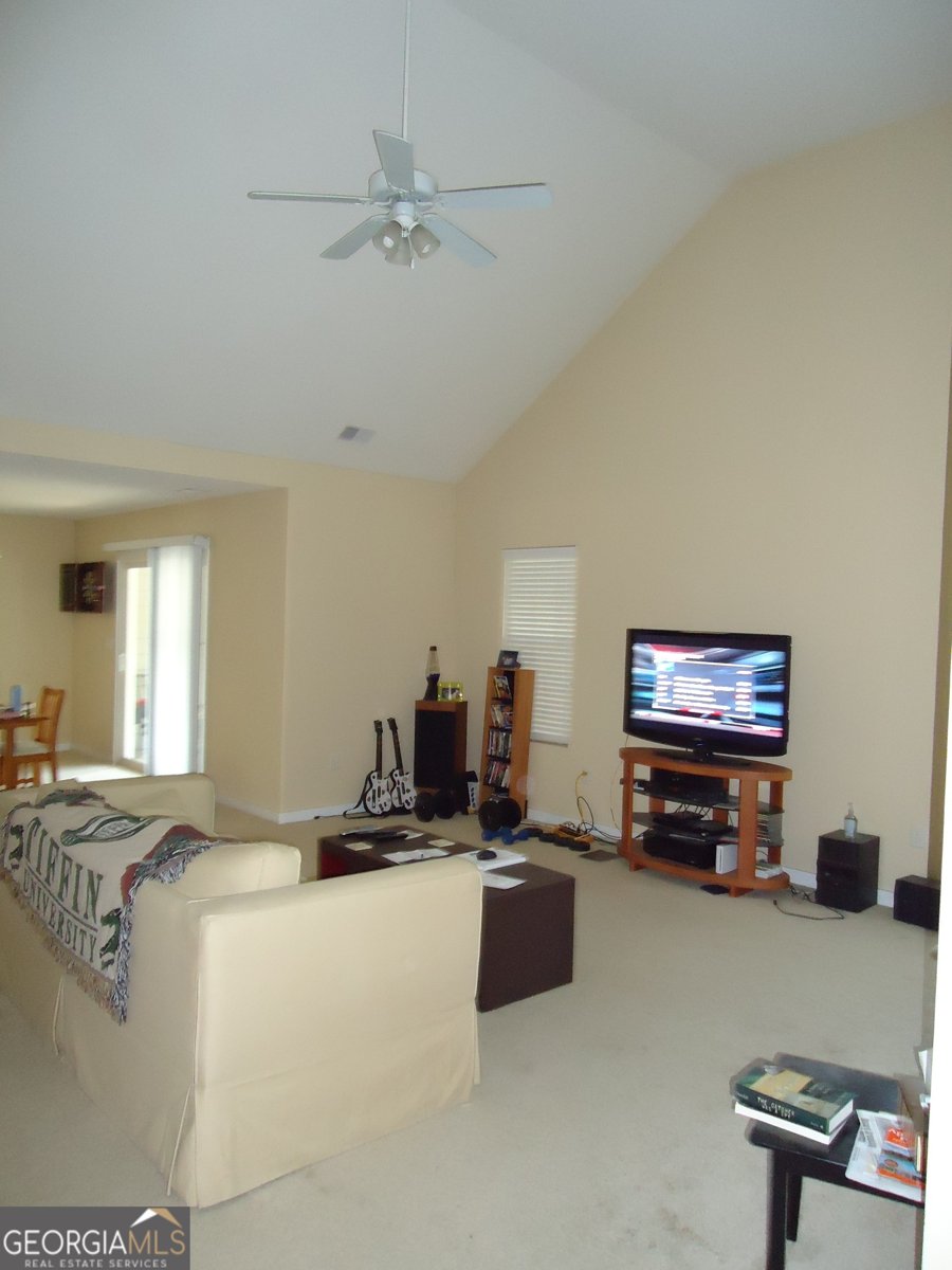 116 Morningview Drive Athens - 4