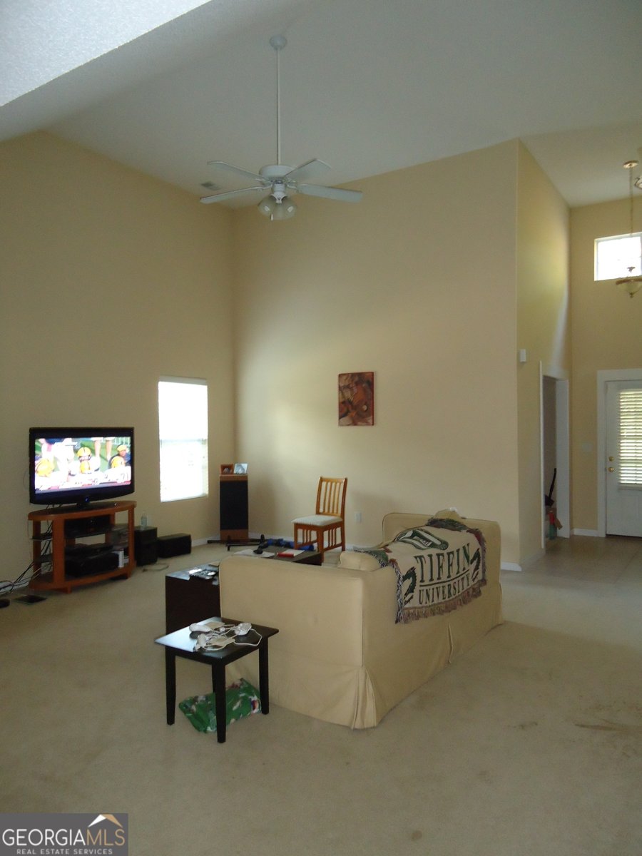 116 Morningview Drive Athens - 5