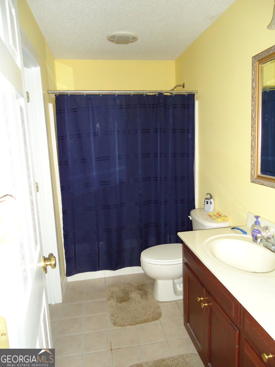 116 Morningview Drive Athens - 6