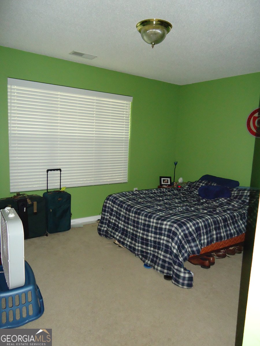 116 Morningview Drive Athens - 7