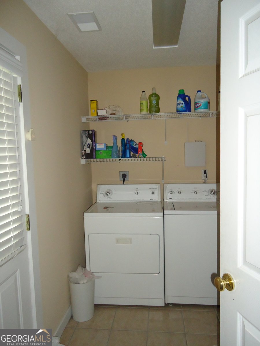 116 Morningview Drive Athens - 8