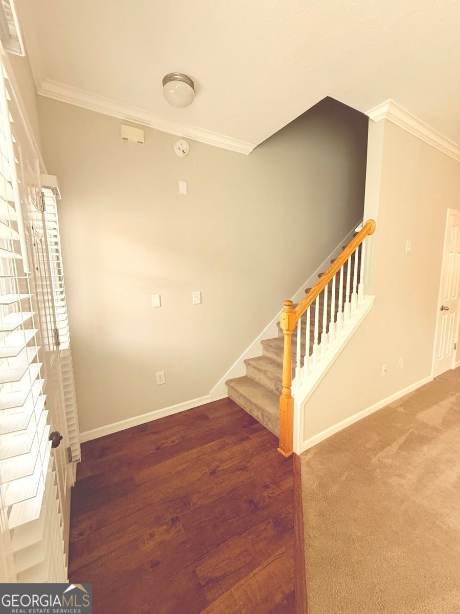 2050 Del Lago Circle Kennesaw - 2