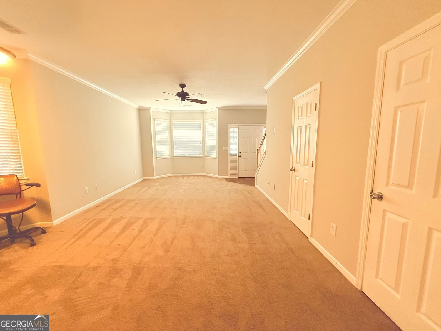 2050 Del Lago Circle Kennesaw - 4