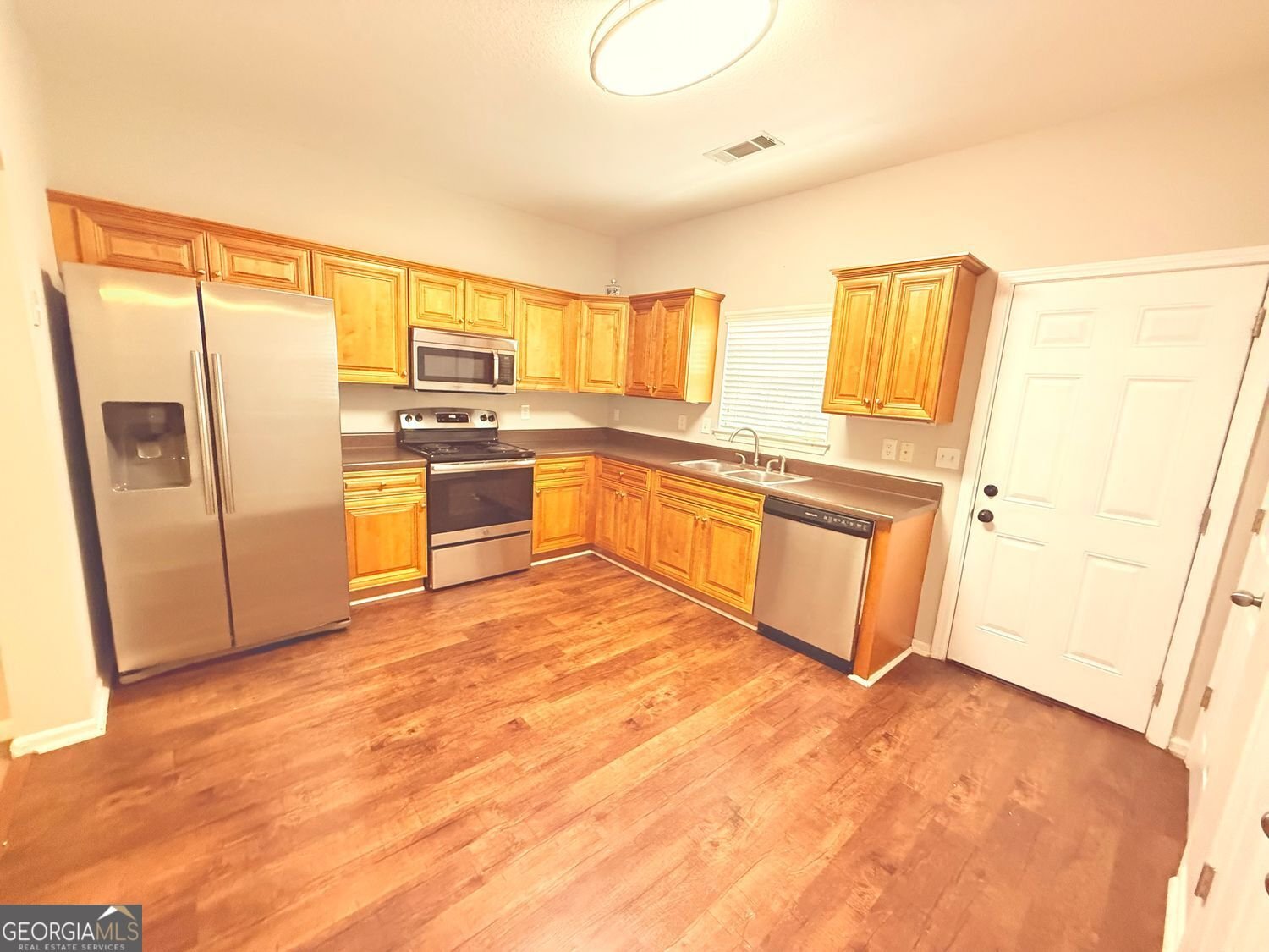 2050 Del Lago Circle Kennesaw - 5