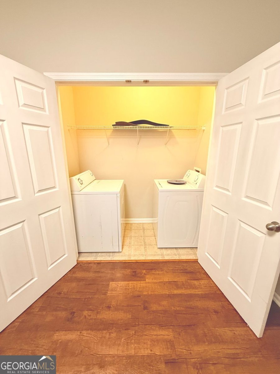 2050 Del Lago Circle Kennesaw - 6