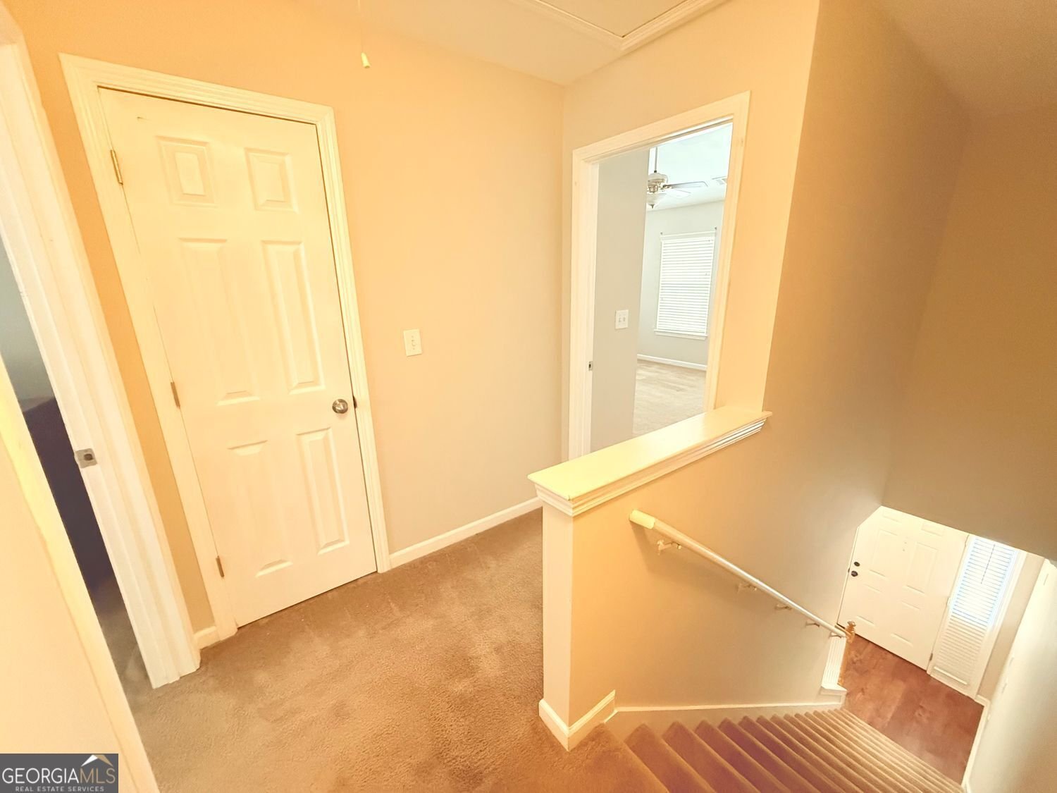 2050 Del Lago Circle Kennesaw - 7