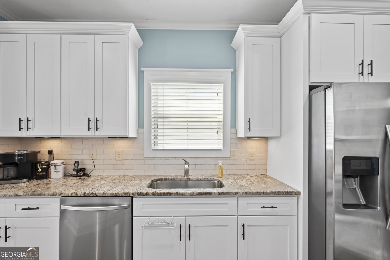 470 Grand Teton Circle Fayetteville - 13