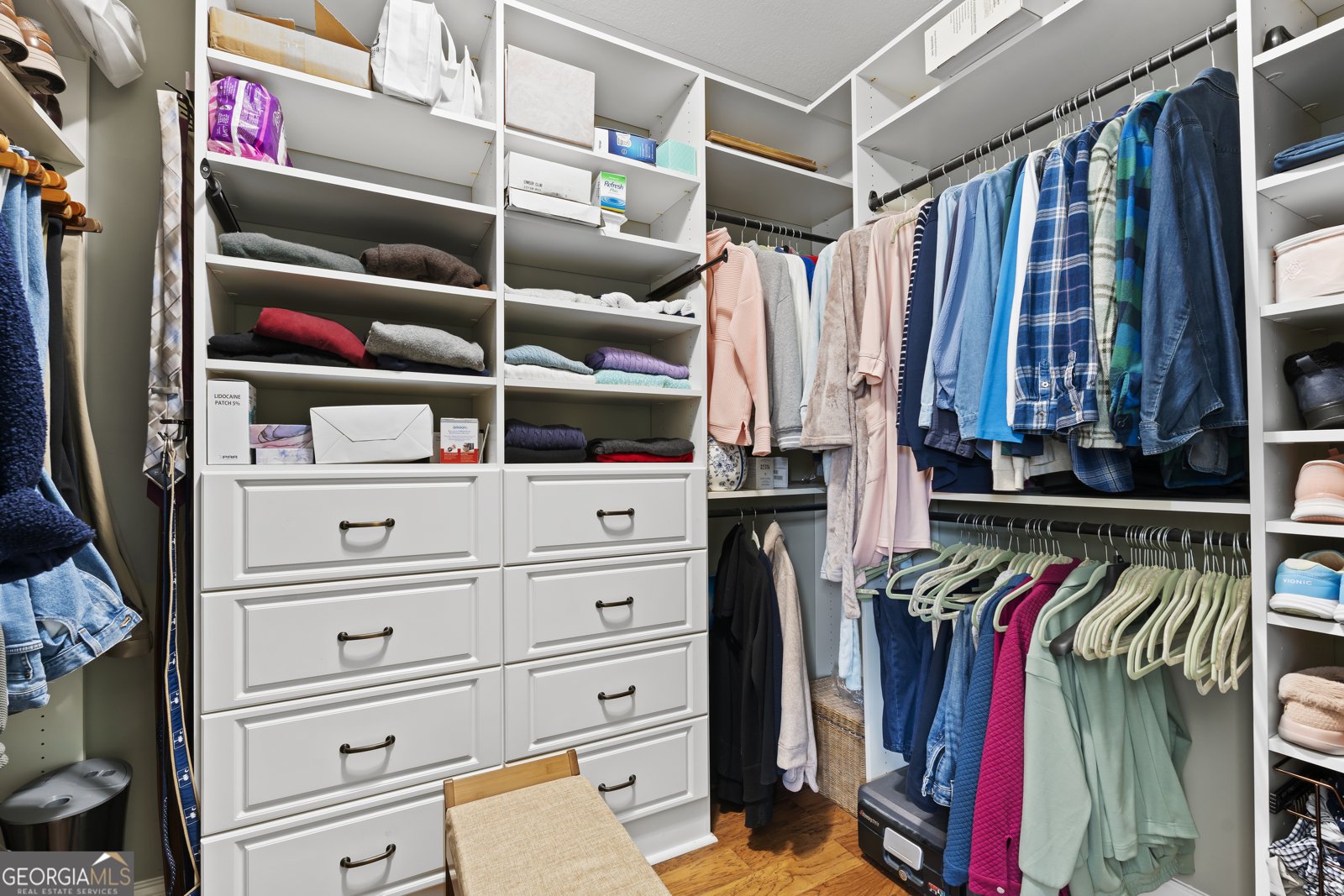 470 Grand Teton Circle Fayetteville - 27