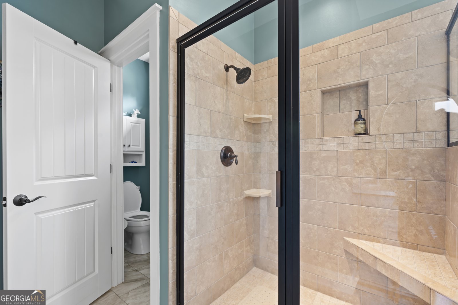 470 Grand Teton Circle Fayetteville - 29