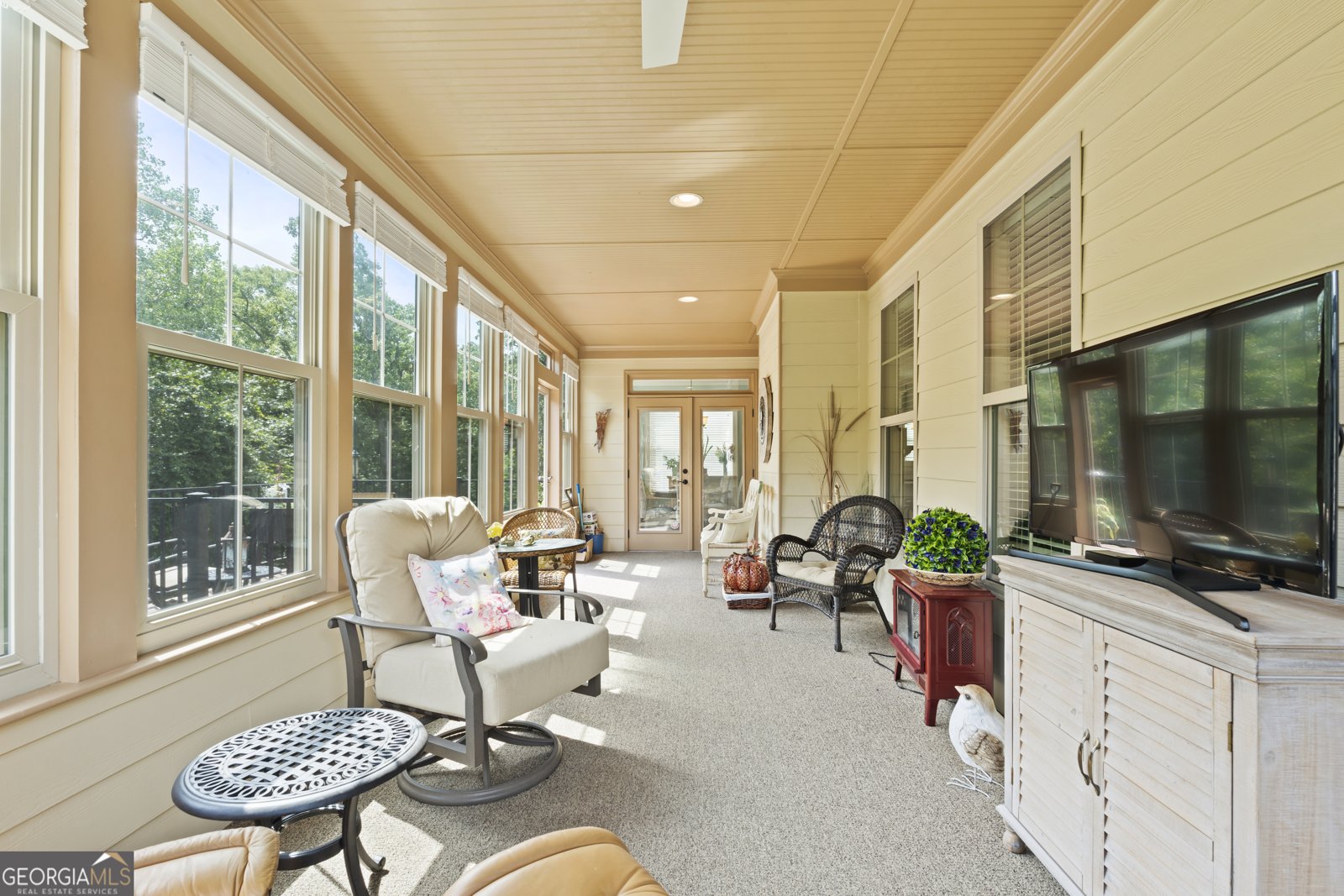 470 Grand Teton Circle Fayetteville - 32