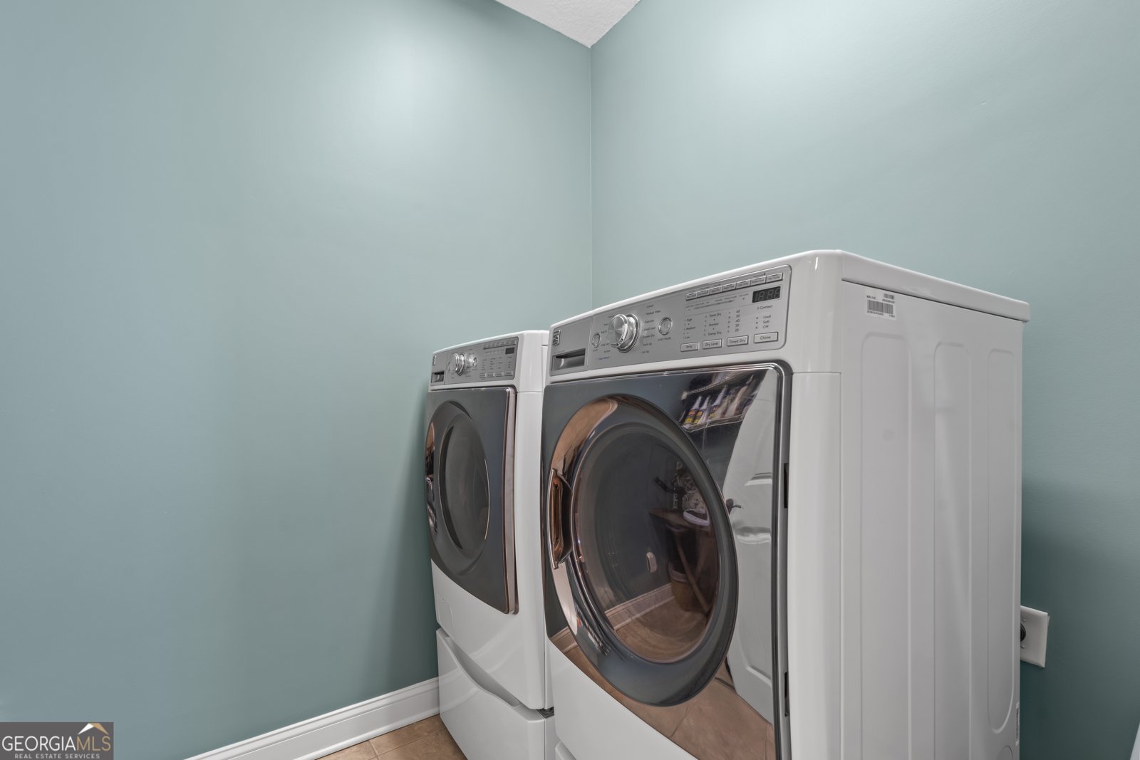 470 Grand Teton Circle Fayetteville - 36