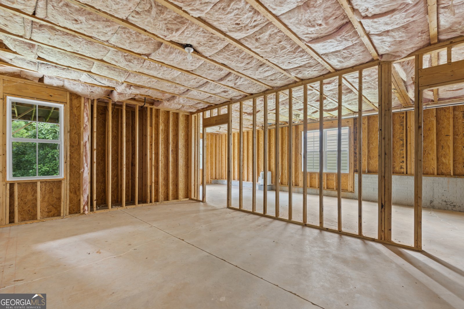 470 Grand Teton Circle Fayetteville - 39