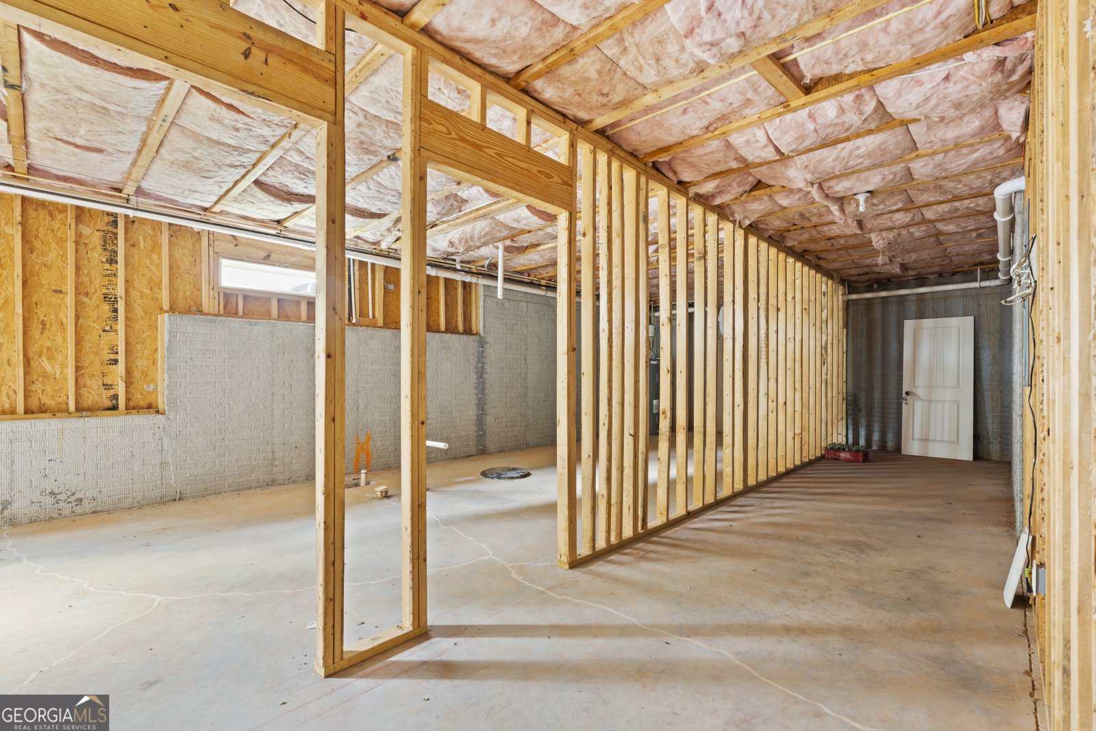 470 Grand Teton Circle Fayetteville - 40