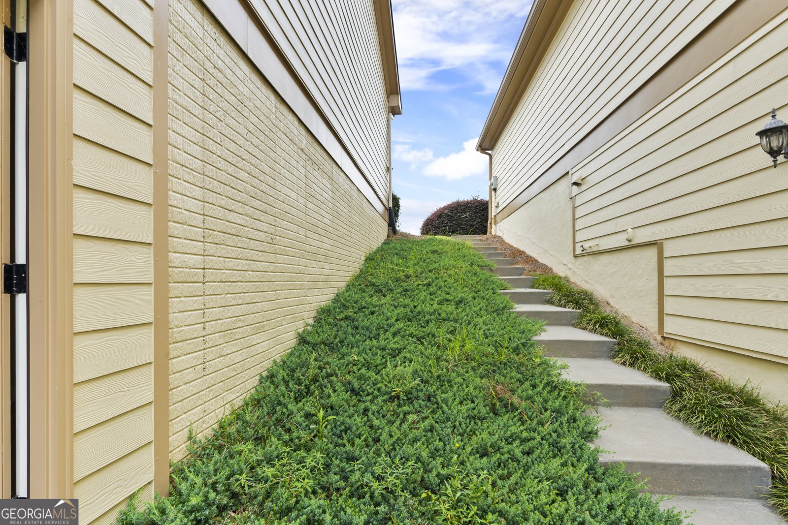 470 Grand Teton Circle Fayetteville - 41