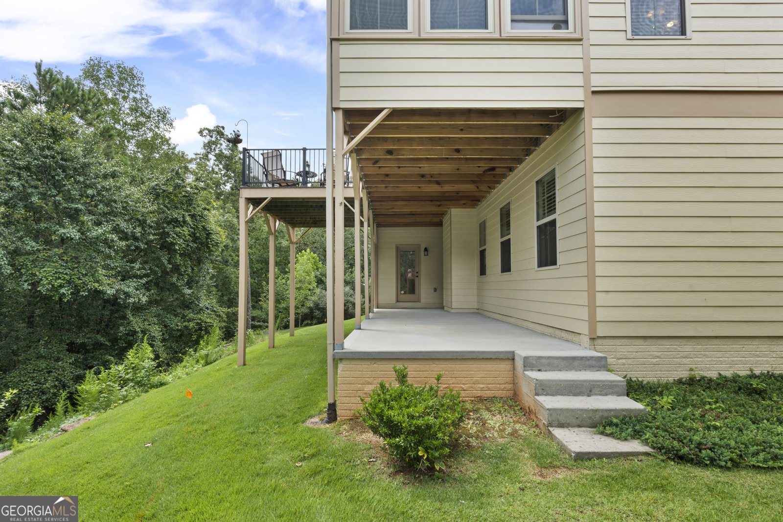 470 Grand Teton Circle Fayetteville - 43