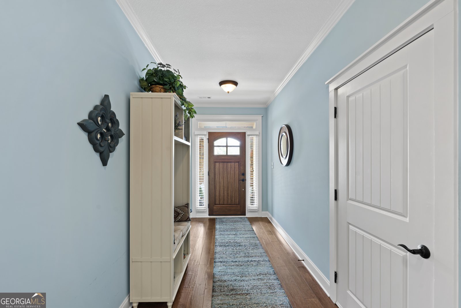 470 Grand Teton Circle Fayetteville - 5