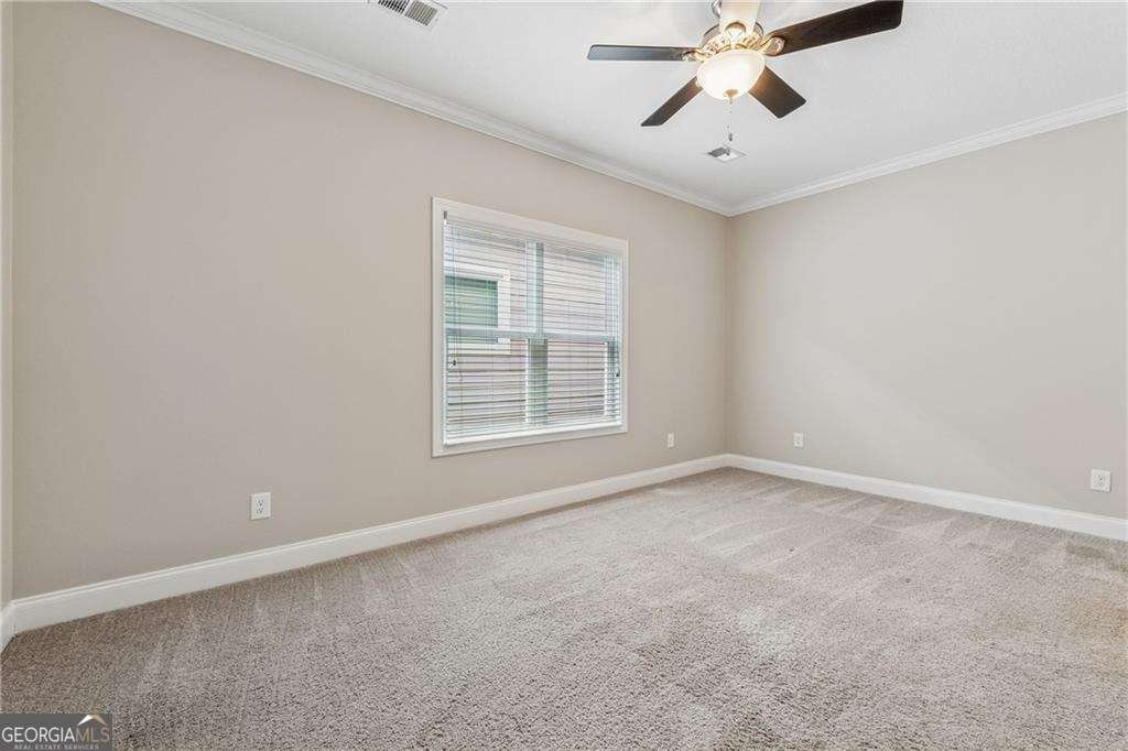 29 Greenway Lane Cartersville - 14