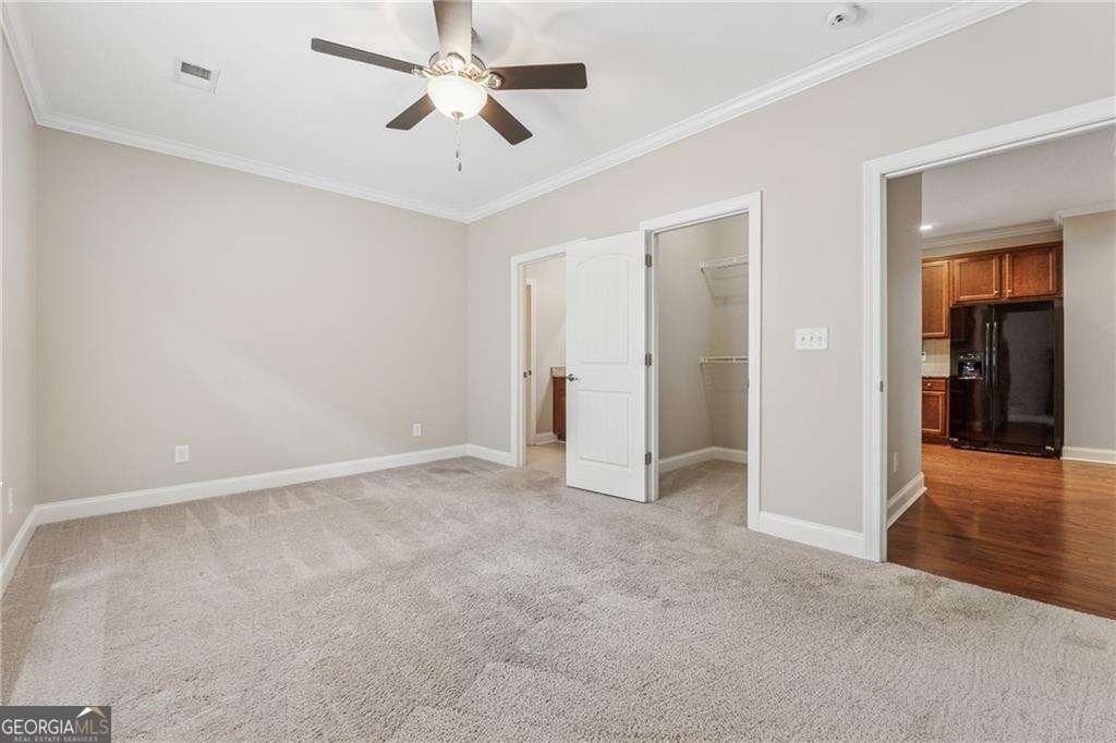 29 Greenway Lane Cartersville - 15