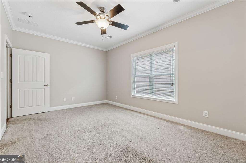 29 Greenway Lane Cartersville - 17