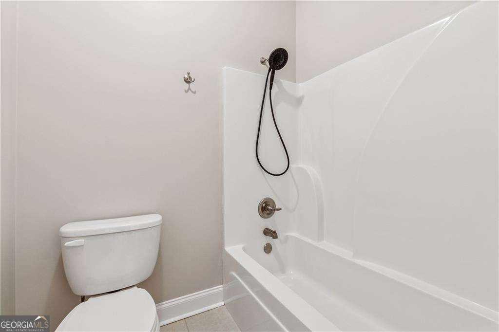 29 Greenway Lane Cartersville - 19