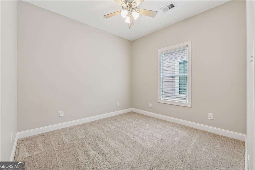 29 Greenway Lane Cartersville - 20