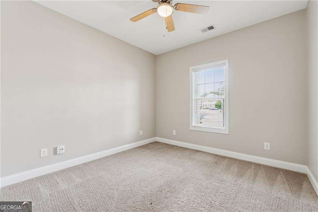 29 Greenway Lane Cartersville - 22