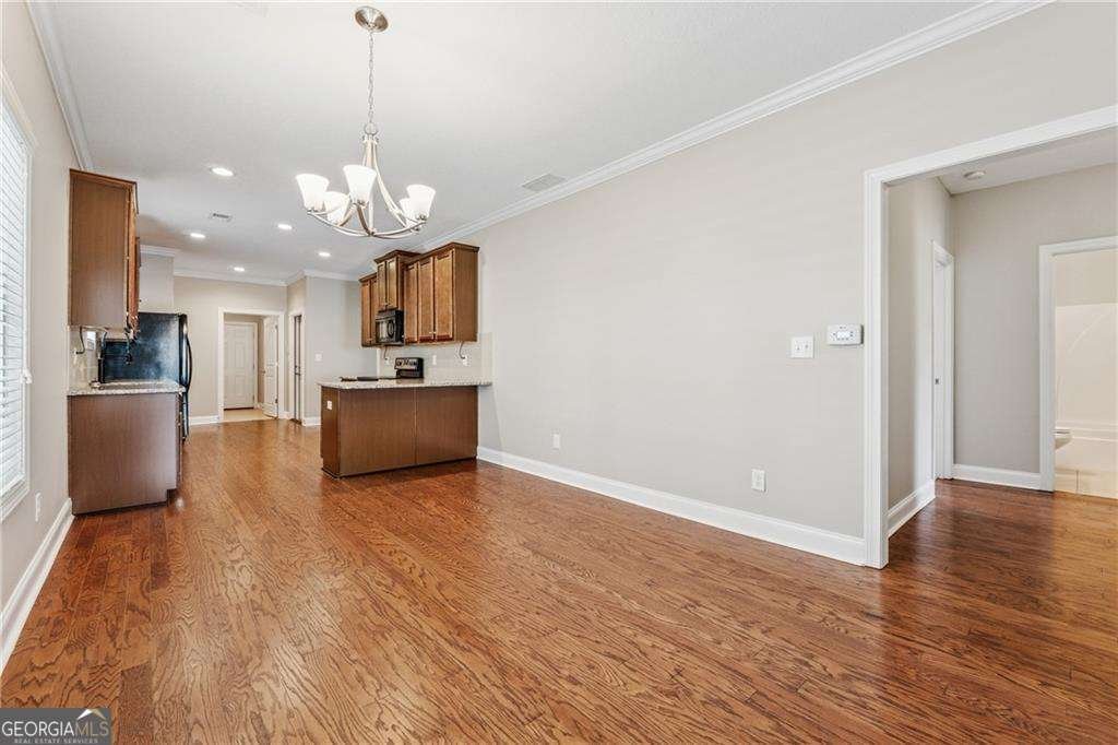 29 Greenway Lane Cartersville - 6