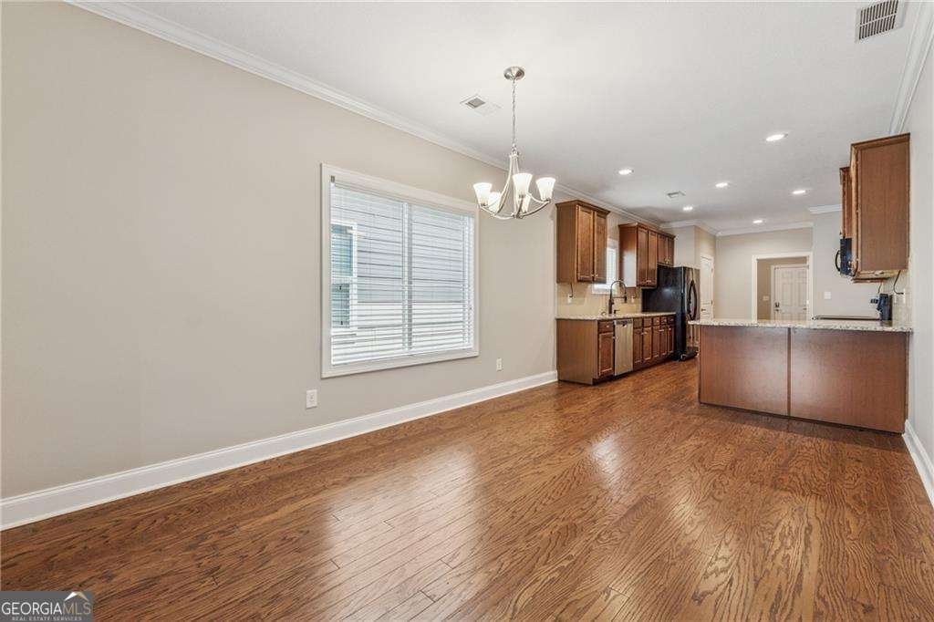 29 Greenway Lane Cartersville - 8