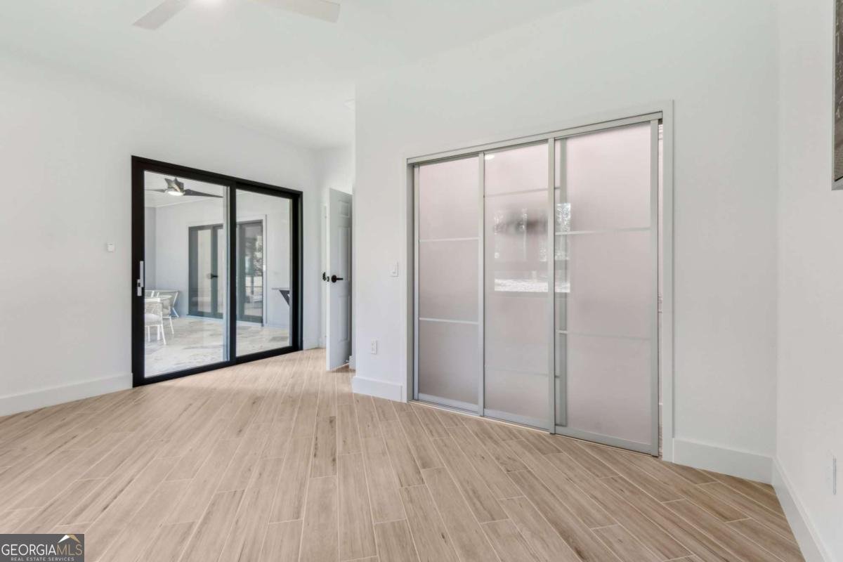 40 Red Oak Circle Buchanan - 11