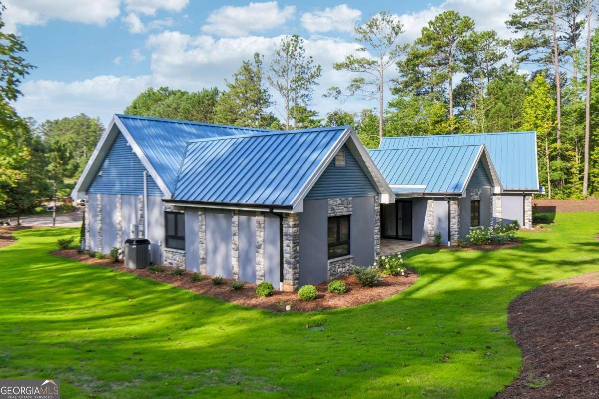 40 Red Oak Circle Buchanan - 14