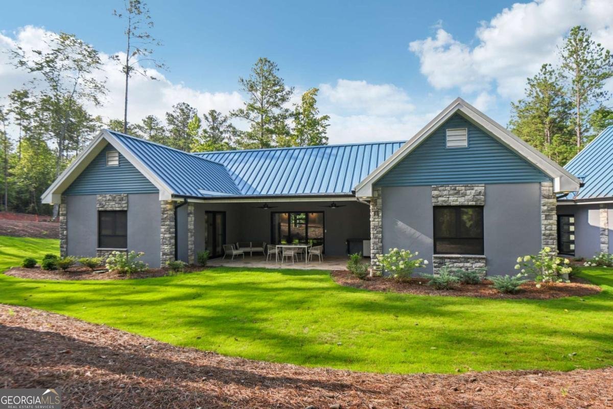 40 Red Oak Circle Buchanan - 15