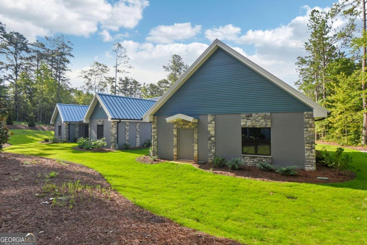 40 Red Oak Circle Buchanan - 16