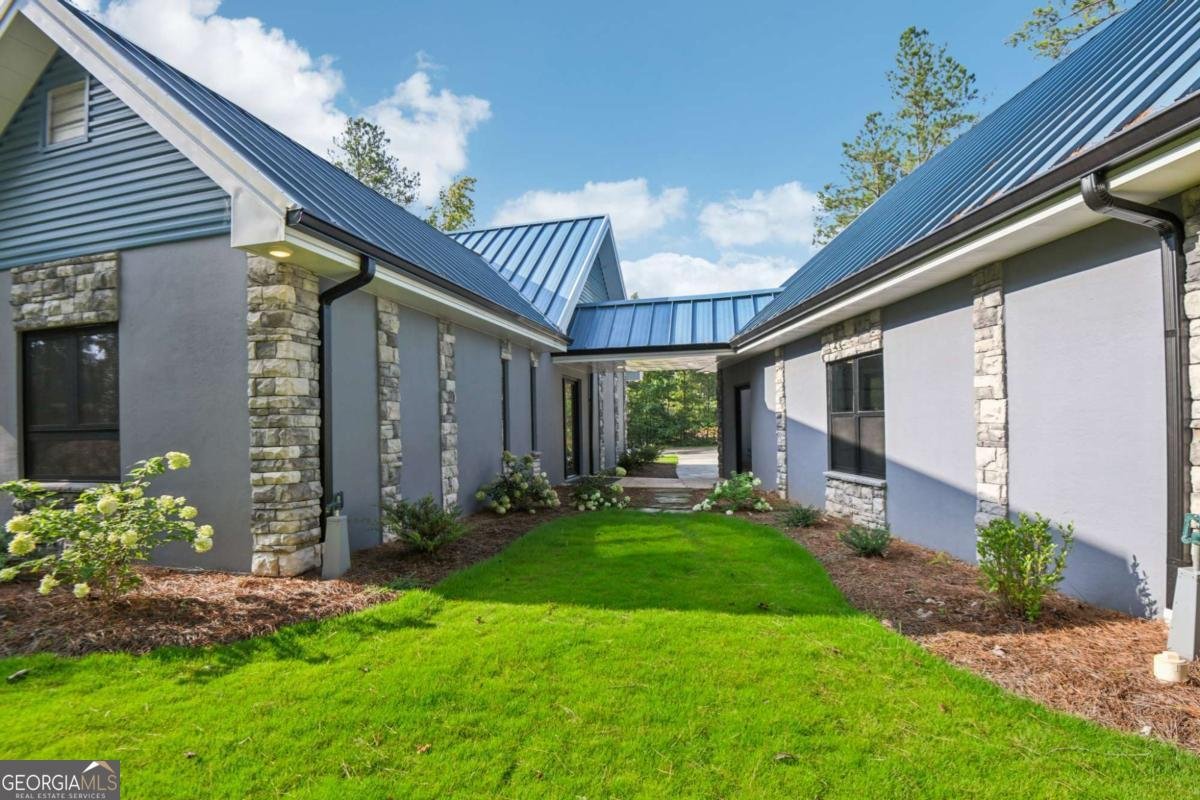 40 Red Oak Circle Buchanan - 17