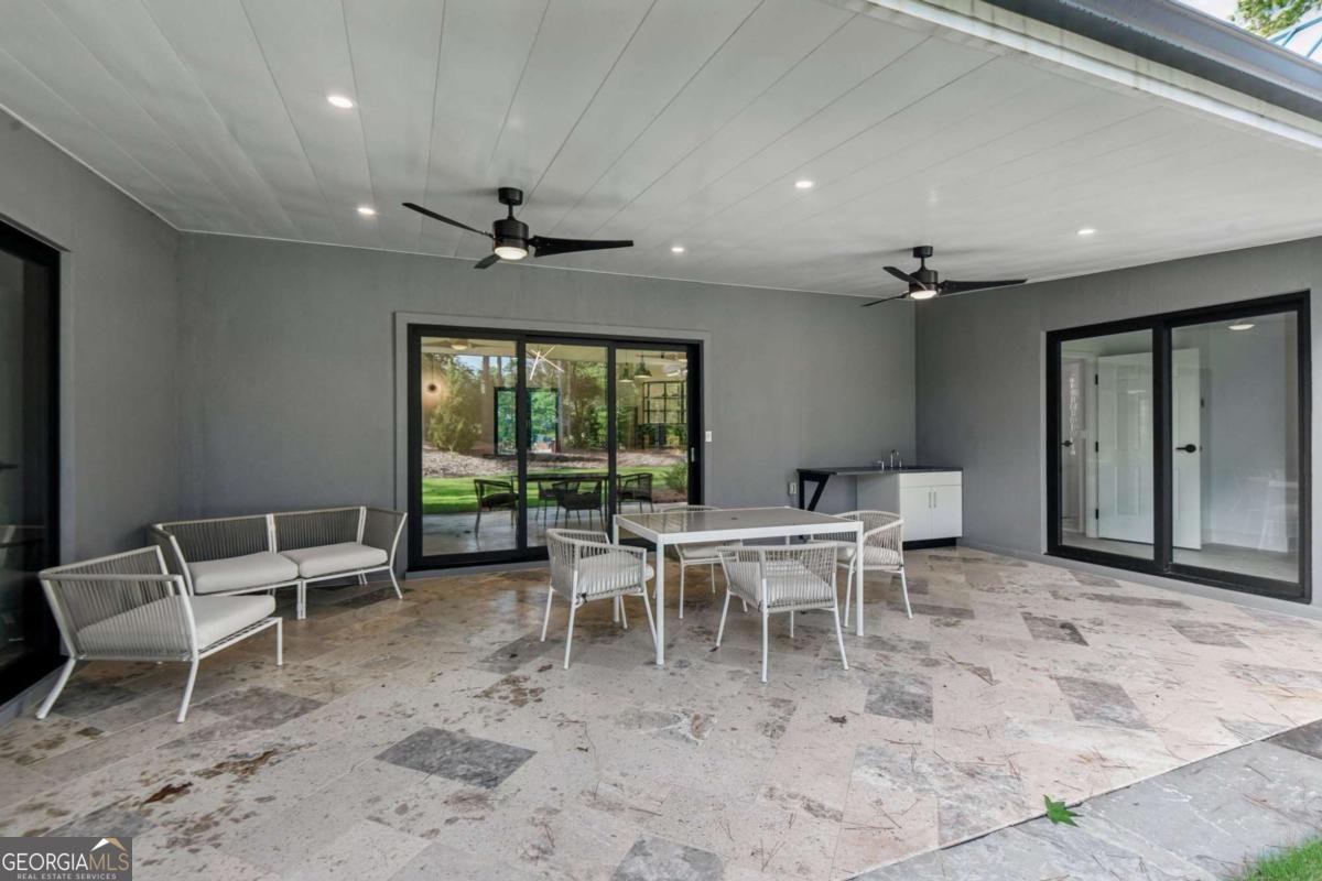 40 Red Oak Circle Buchanan - 18