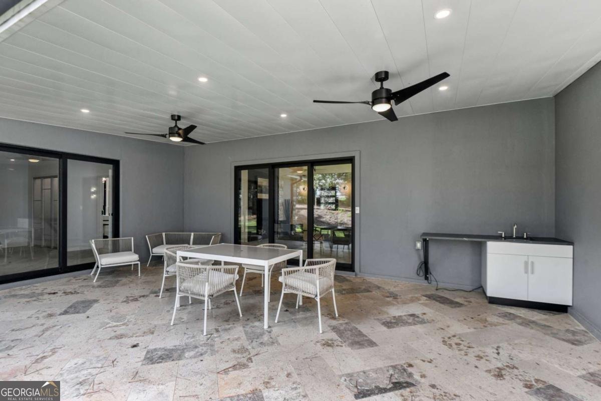 40 Red Oak Circle Buchanan - 39