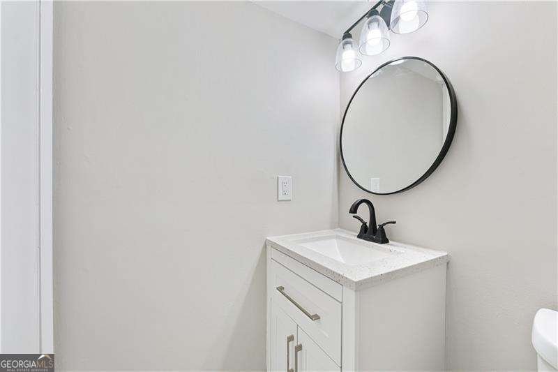 477 Engle Drive Tucker - 14
