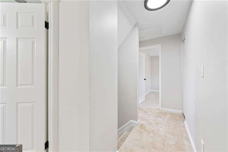 477 Engle Drive Tucker - 15