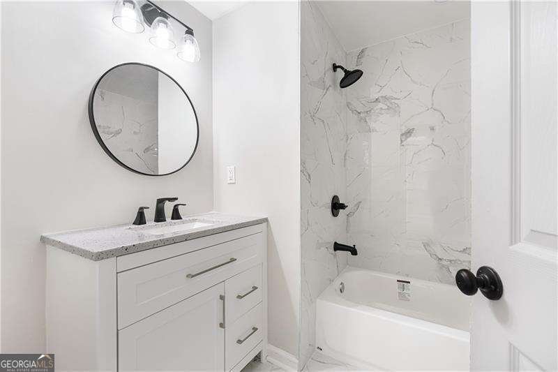 477 Engle Drive Tucker - 16