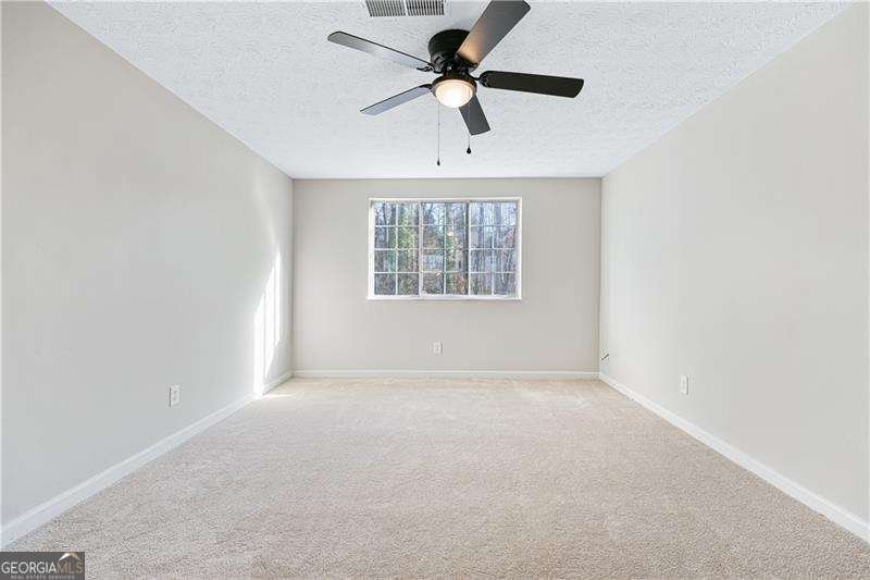 477 Engle Drive Tucker - 17