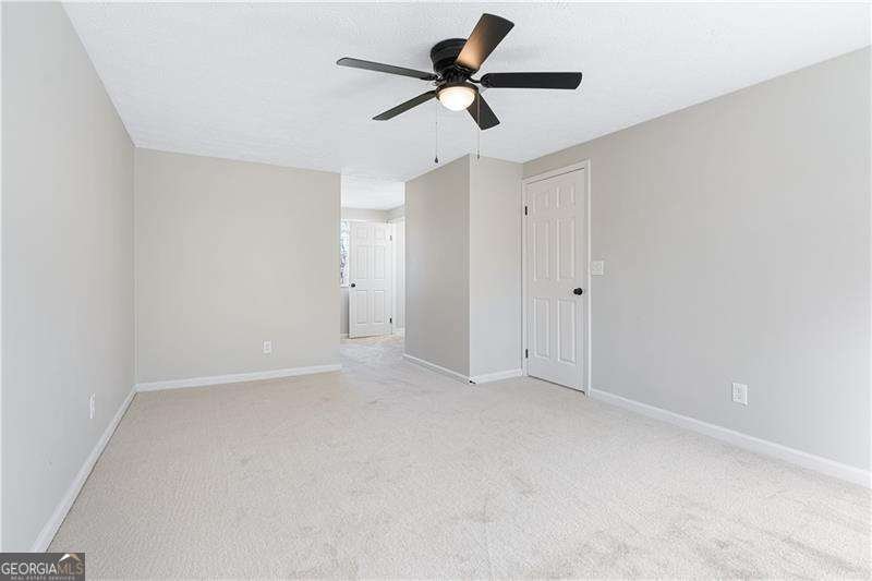 477 Engle Drive Tucker - 18