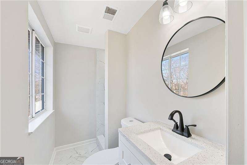 477 Engle Drive Tucker - 20